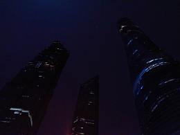 上海记录9月20日