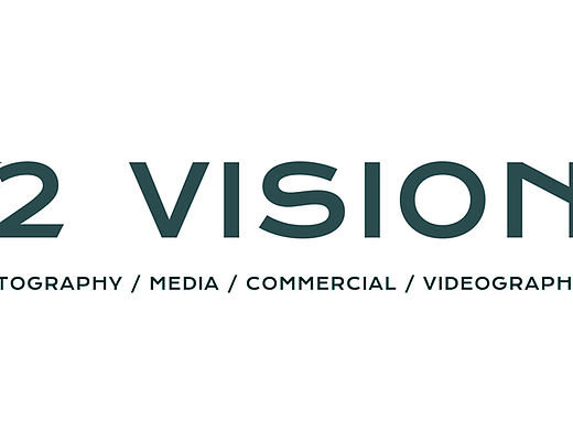 72 VISION | CUPSHE Q2 LOOKBOOK