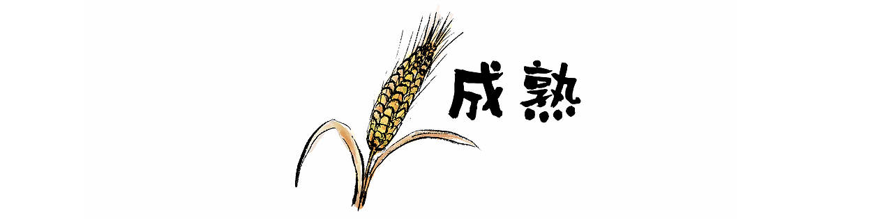 【漫画】那年 · 那人· 那事 / 面条（图ZMjkyMTI2Njky） - 中/长篇漫画 - 站酷设计师将军他爸原创素材 - 站酷ZCOOL