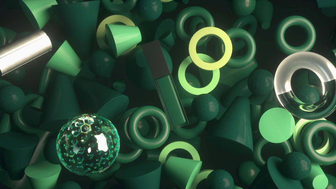 H口红_动效短片（图ZMjkyOTA1NzMy） - 动画/影视 - 站酷设计师九维度原创素材 - 站酷ZCOOL