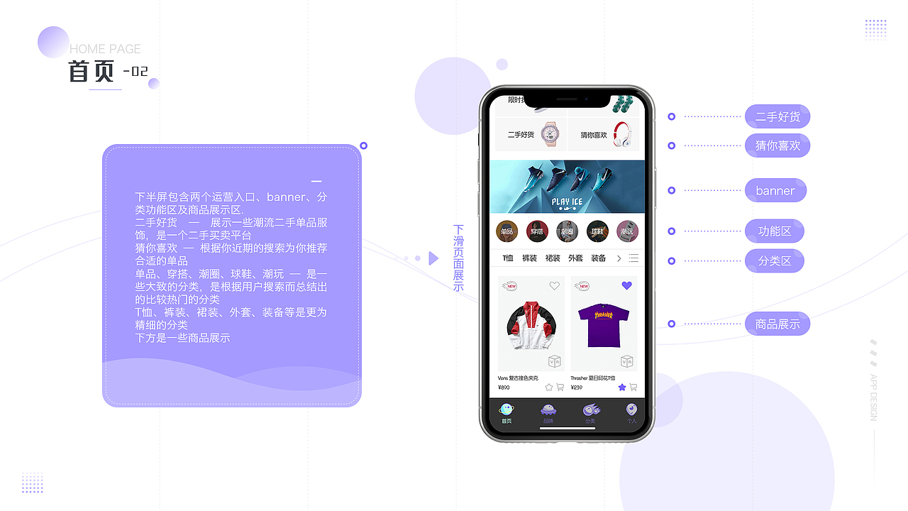 作品集（图ZMTgxODE3MTYw） - 其他UI - 站酷设计师惰性固体_原创素材 - 站酷ZCOOL