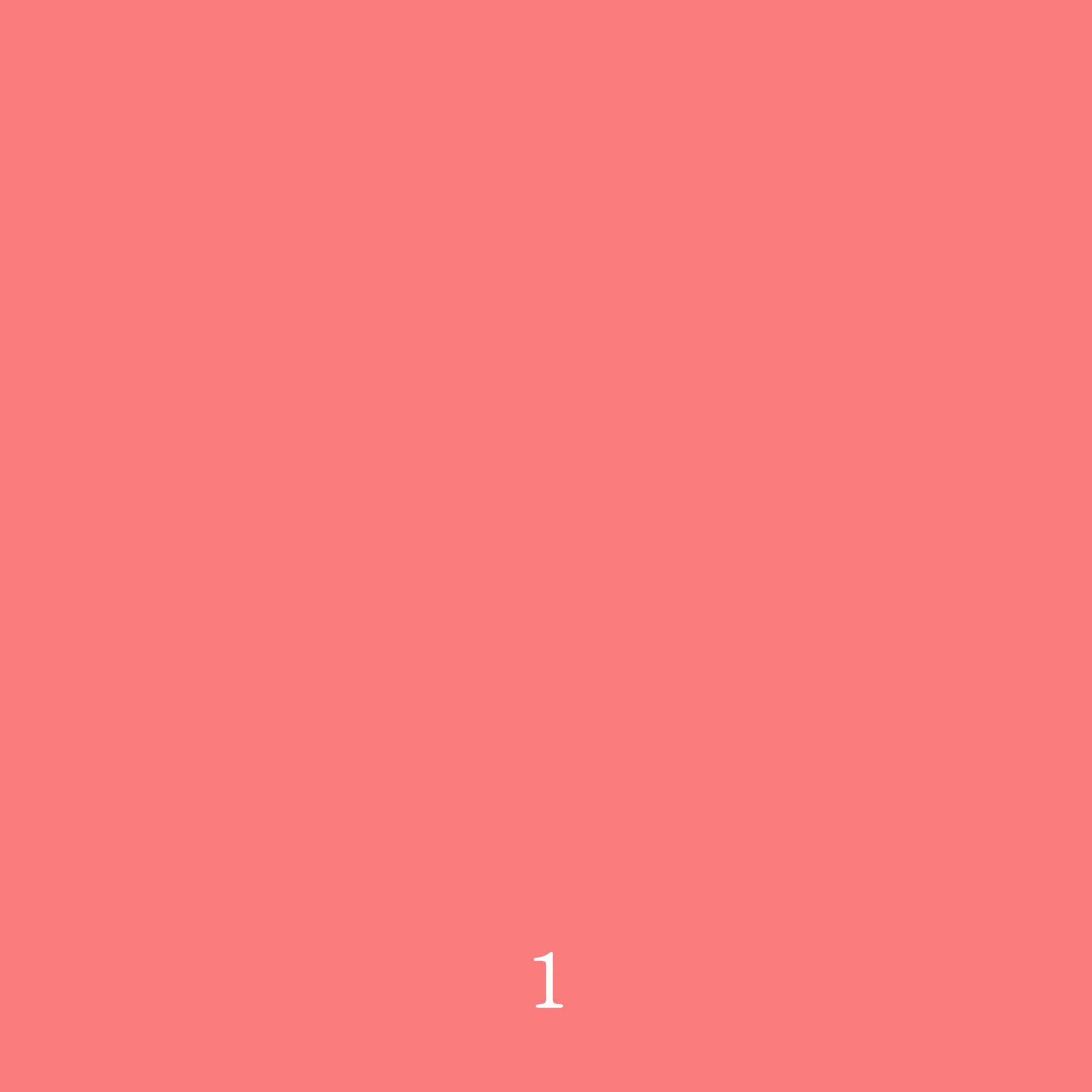剪纸花瓣（图ZMjE2MTI2MjQ0） - 其他 - 站酷设计师yueguifang1原创素材 - 站酷ZCOOL