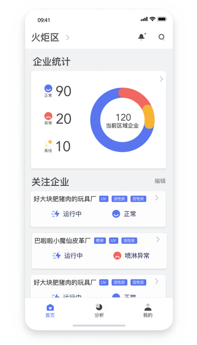 作品集-2021新的开始