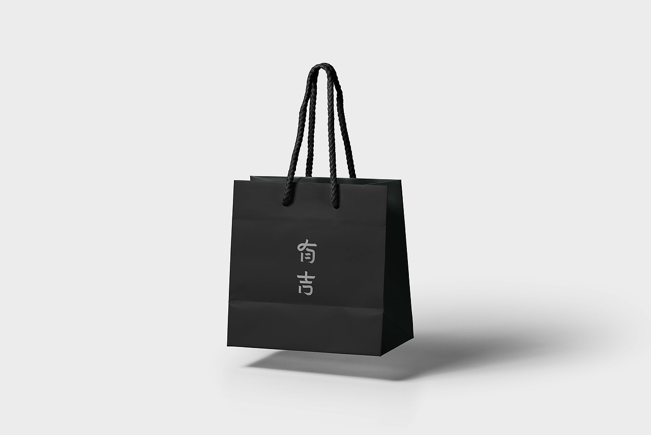 有吉博物馆（图ZMTI5MjY1NjY4） - 品牌 - 站酷设计师Isabelle_Lin原创素材 - 站酷ZCOOL