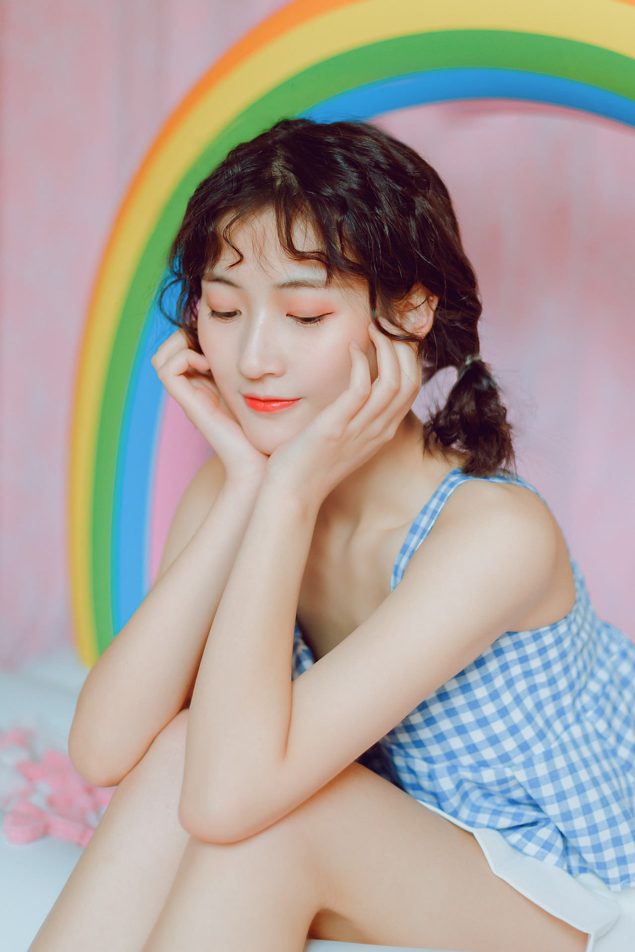 来约个室内爱心澡吧