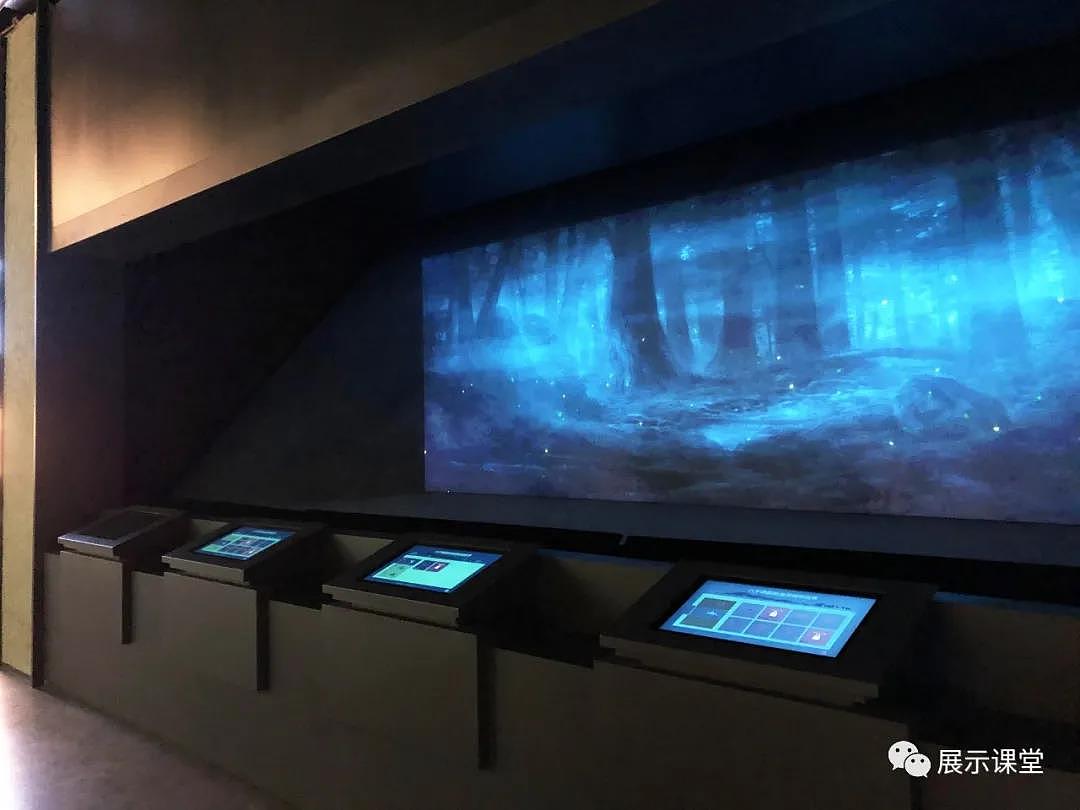 勇立潮头主题展【一】/展厅设计/展板设计（图ZMjQ0MjExMDg4） - 展陈设计 - 站酷设计师展示课堂原创素材 - 站酷ZCOOL