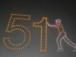 你好,1997李焕臭臭肥巨牛妞肥巨赘肉