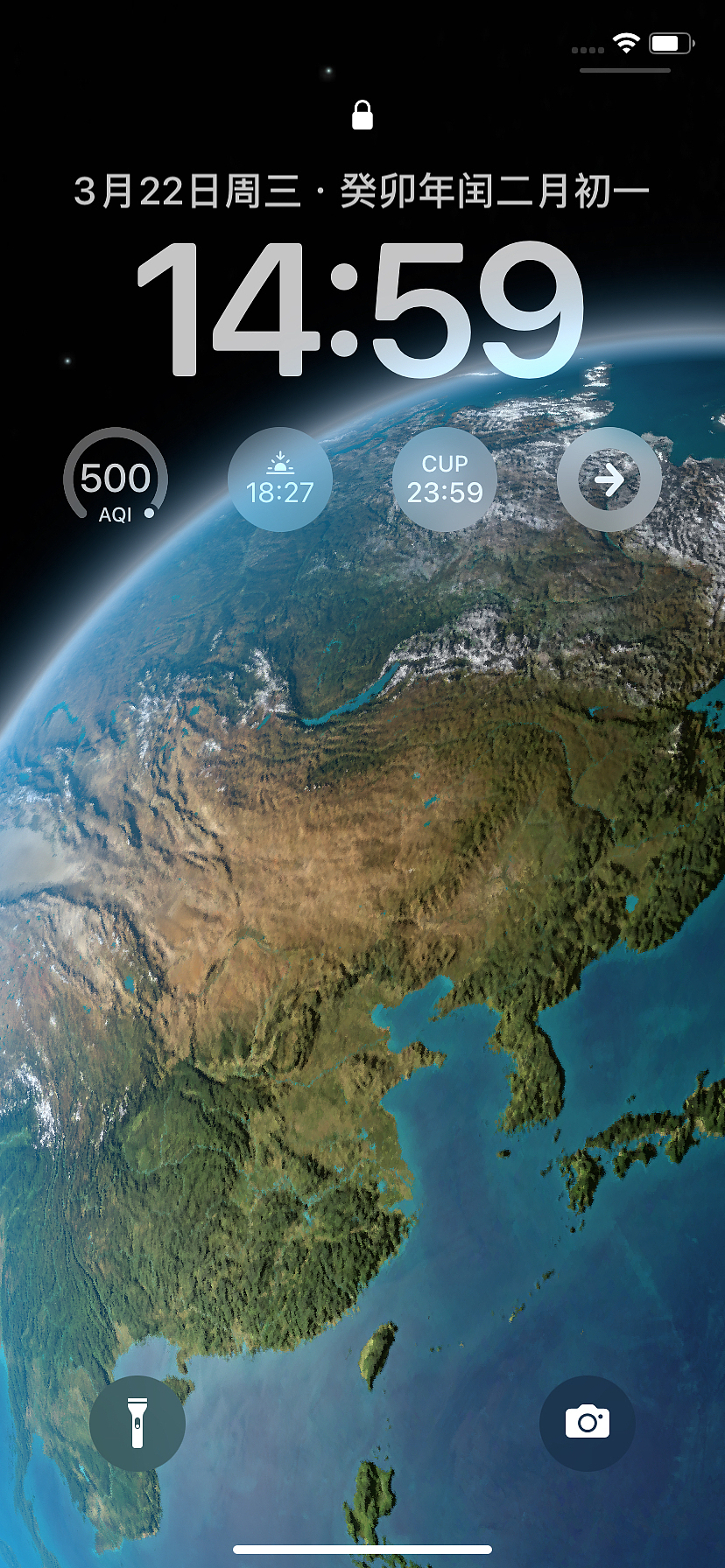 哈哈哈哈哈这就是