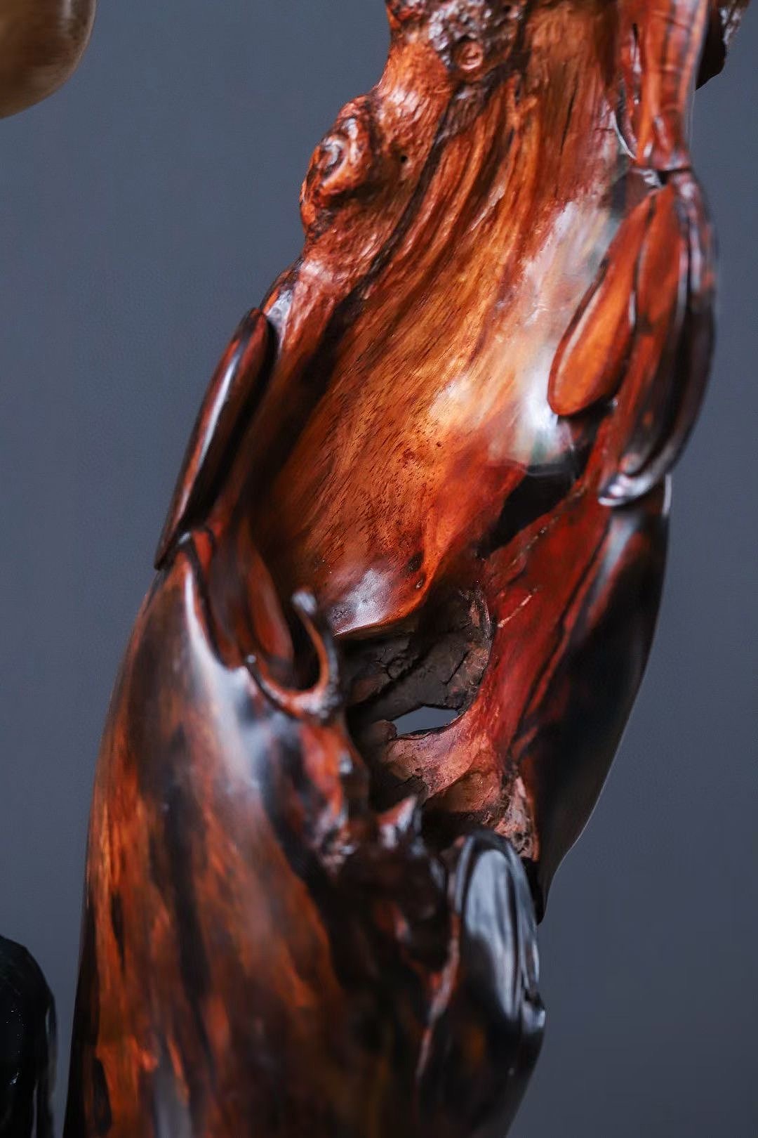 海黄 | 好事成双