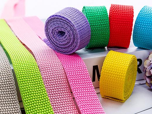 织带、松紧带-主图首页