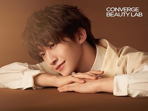 明星刘宇（个人主页-ZNTg3ODg4MjQ=） - 人像摄影 - 站酷设计师产蜜多媒体工作室原创素材 - 站酷ZCOOL