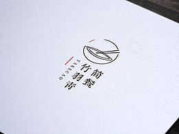 牛人牛面