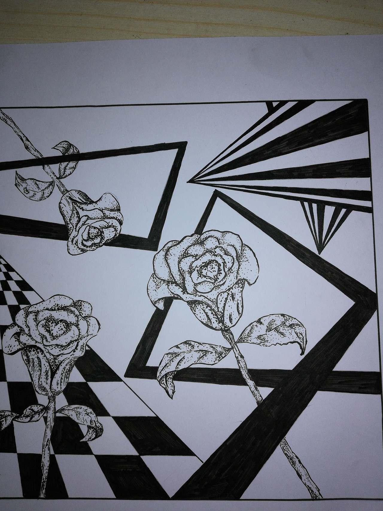 插画（图ZMTEyMDgzMTcy） - 创作习作 - 站酷设计师L老P潘原创素材 - 站酷ZCOOL