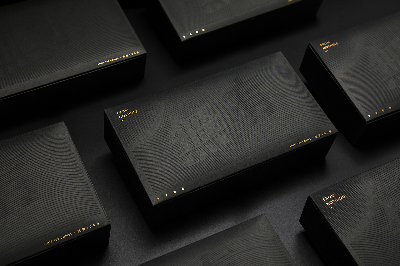 無中生有·中秋手禮（图ZMTc2ODg2MDIw） - 产品摄影 - 站酷设计师ahriscat原创素材 - 站酷ZCOOL