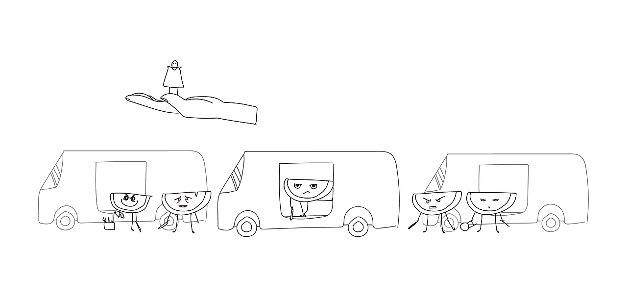 日常AI20190824（圖ZMTc4MDQzNTUy） - 創(chuàng)作習(xí)作 - 站酷設(shè)計師飛金原創(chuàng)素材 - 站酷ZCOOL