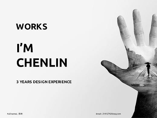 2018-2019部分作品集（个人主页-ZNDI3NTc2NjQ=） - APP界面 - 站酷设计师好奇的猫_原创素材 - 站酷ZCOOL