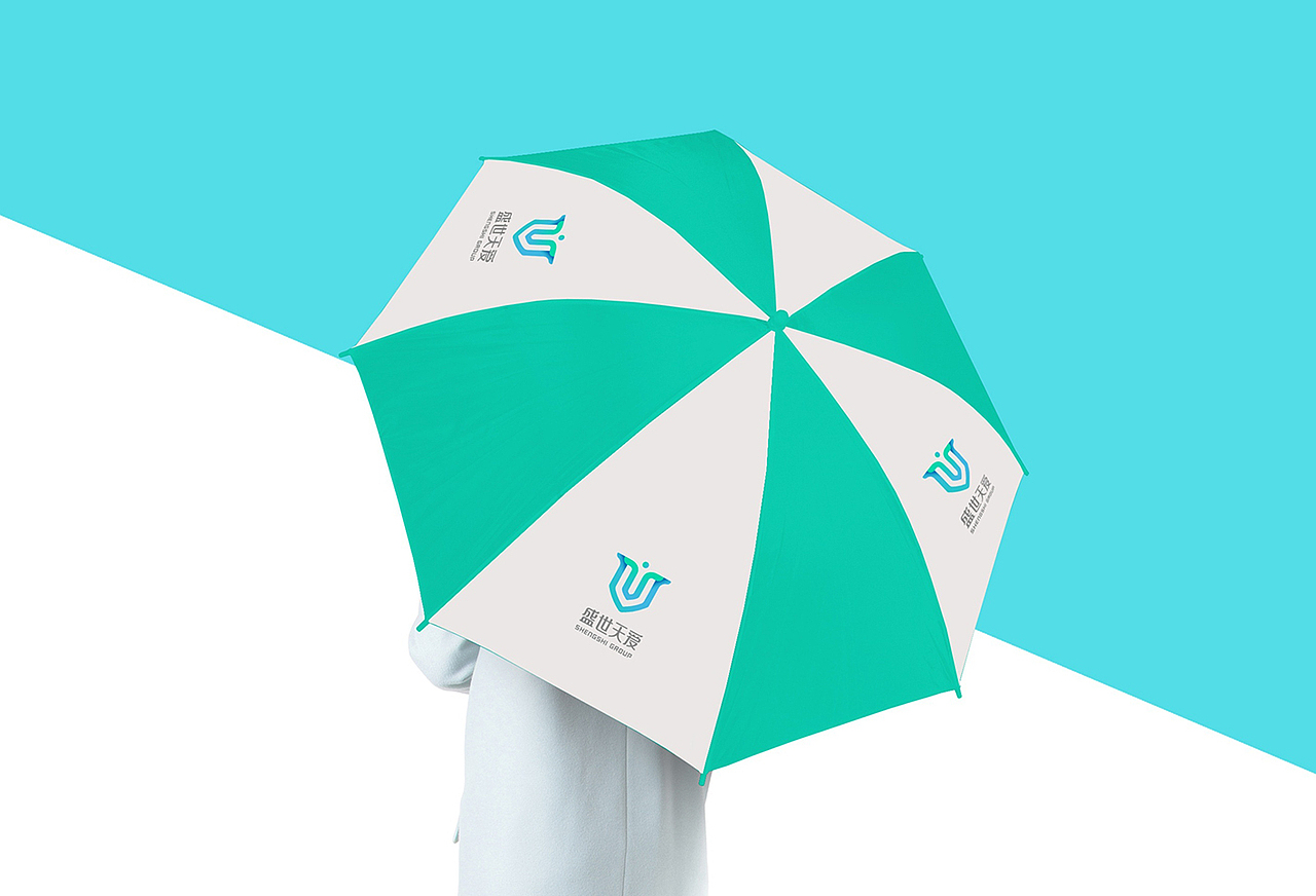 盛世天爱品牌形象升级 | 心铭舍品牌设计（图ZMTM1MjkwNTM2） - 品牌 - 站酷设计师郭團輝原创素材 - 站酷ZCOOL