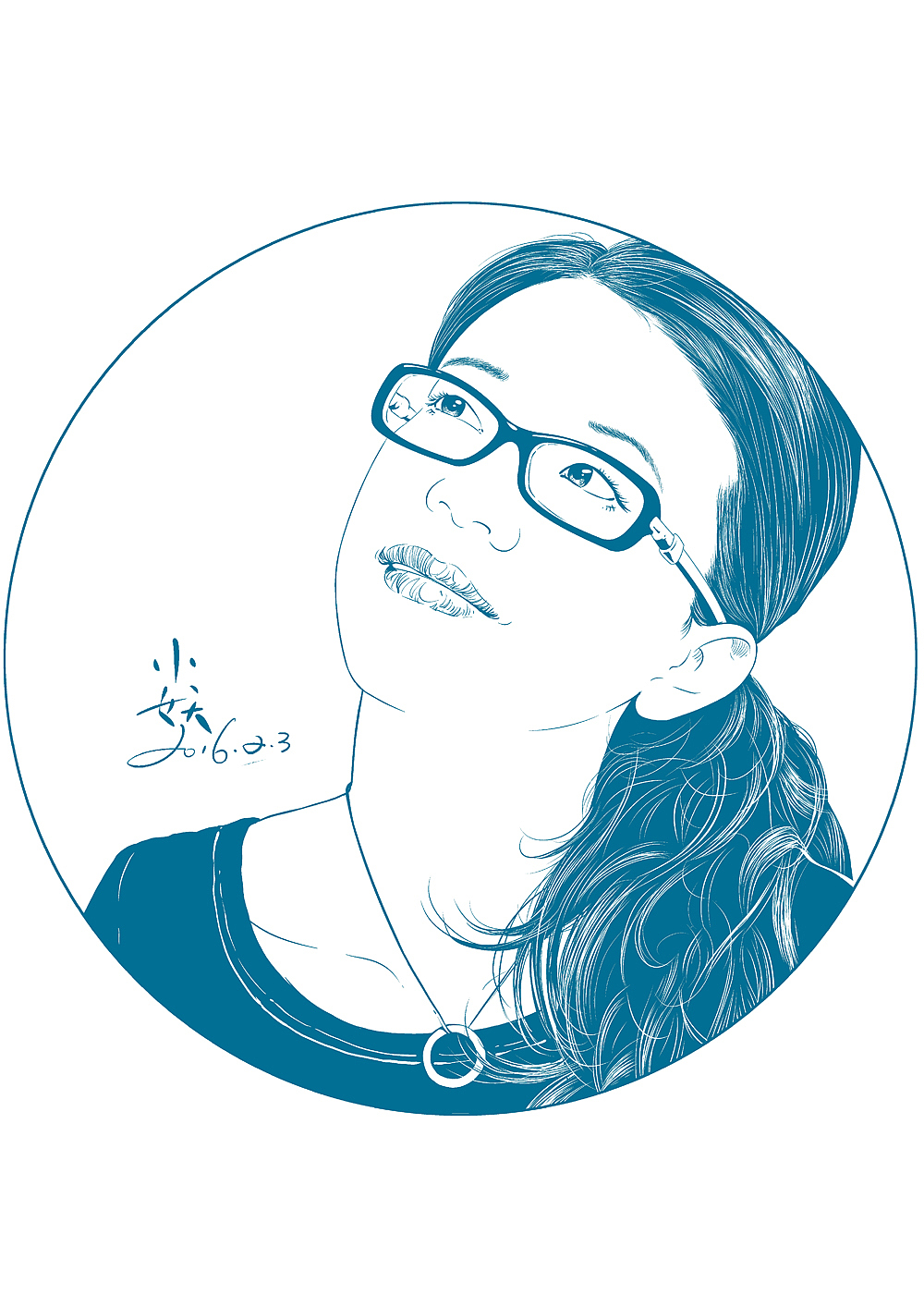 第四波妹纸来袭(多图,慢慢欣赏)