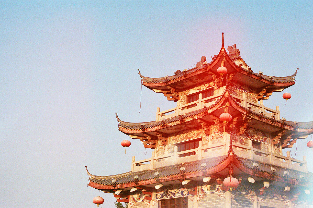 蔡钰禾靖_UI作品集|下