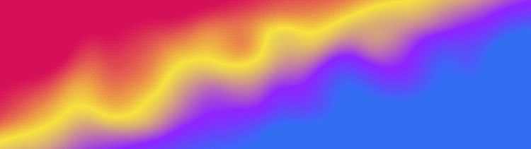 如何打造全新汽车人～（图ZMjAyMjc4MjQ4） - APP界面 - 站酷设计师ADD设计无厂牌原创素材 - 站酷ZCOOL