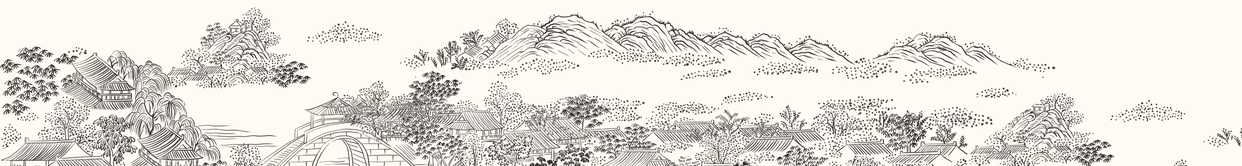 灶臺(tái)上的小玄子的個(gè)人主頁(yè)（封面預(yù)覽） - 主頁(yè)封面設(shè)置 - 站酷設(shè)計(jì)師灶臺(tái)上的小玄子原創(chuàng)素材 - 站酷ZCOOL