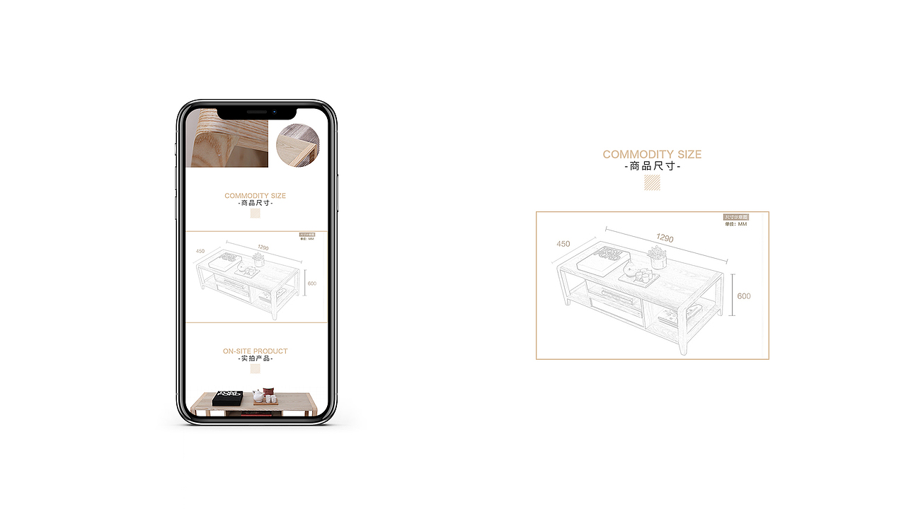 李青霜的作品集