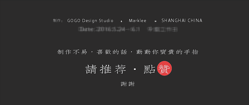 Fairy 精灵 铁丝(图ZNTA0MDkwMjg=) - 手办/模玩 - 站酷设计师maxlee原创素材 - 站酷ZCOOL