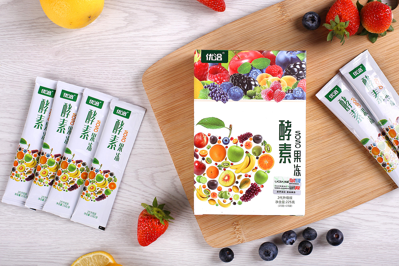 产品拍摄零食拍摄（图ZOTAzMDExOTI=） - 产品摄影 - 站酷设计师艺旗工作室原创素材 - 站酷ZCOOL