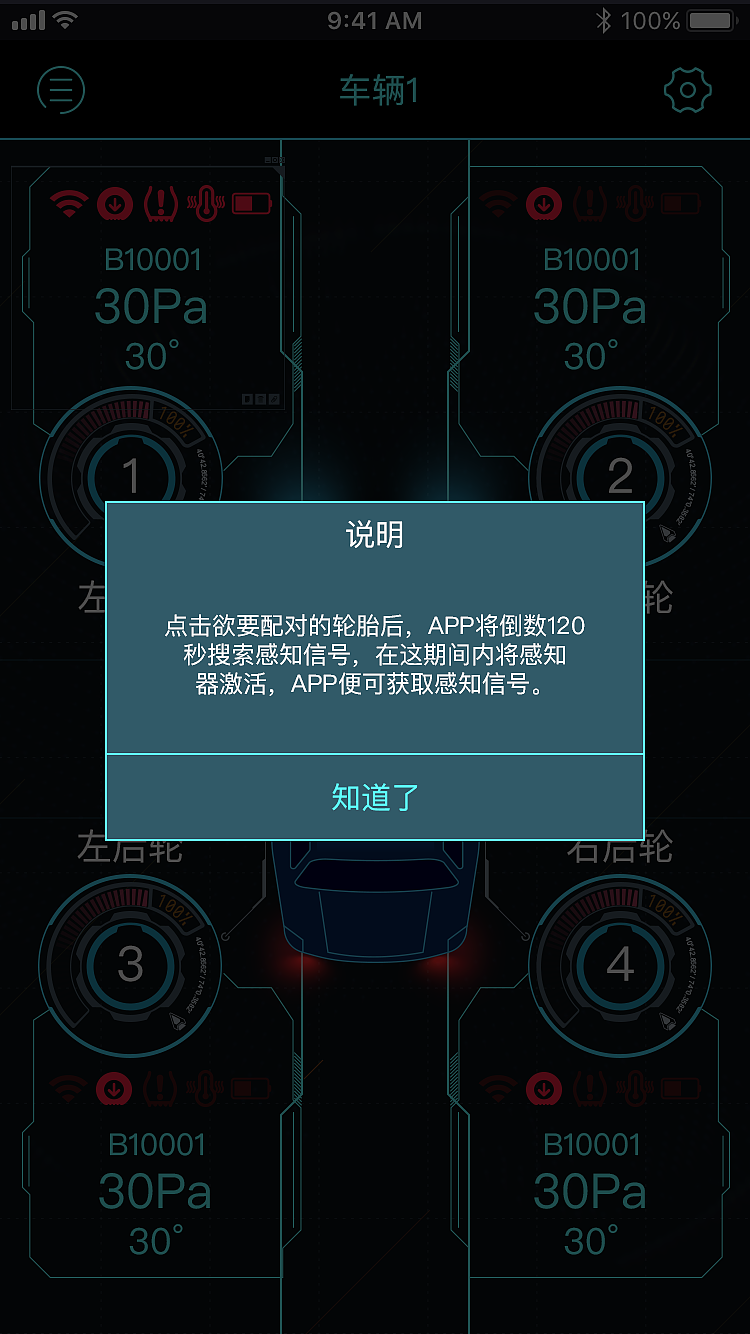 小.程.序（圖ZMTQzNjQ2Mjgw） - APP界面 - 站酷設(shè)計(jì)師圓夢(mèng)西廂有尋處原創(chuàng)素材 - 站酷ZCOOL