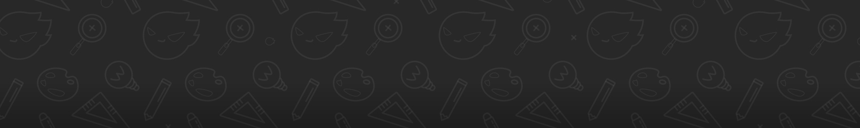 不吃肉肉的胖子的个人主页（封面预览） - 主页封面设置 - 站酷设计师不吃肉肉的胖子原创素材 - 站酷ZCOOL