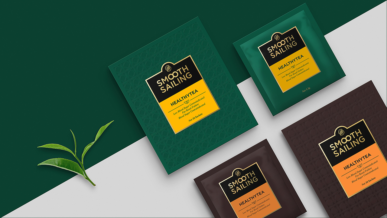 高雲茶 | 茶叶LOGO设计、茶叶VI设计、茶叶包装设计(图ZMjA5OTk4MjA0) - 品牌 - 站酷设计师同道包装设计原创素材 - 站酷ZCOOL