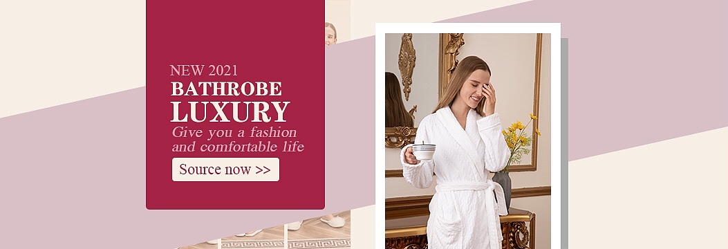 banner（图ZMjQwODEwMTg4） - 宣传物料 - 站酷设计师空白格2013原创素材 - 站酷ZCOOL