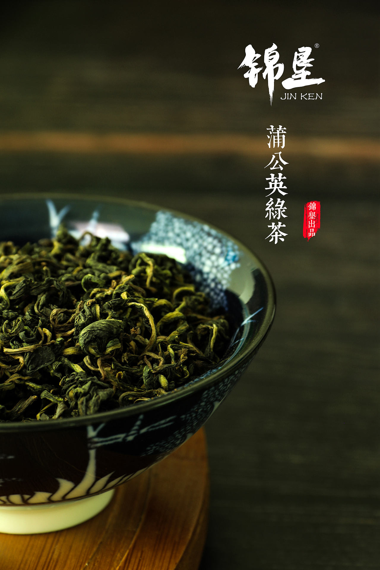 新手摄影求指点（图ZMjAzMzg0ODQ4） - 产品摄影 - 站酷设计师ll浮生原创素材 - 站酷ZCOOL