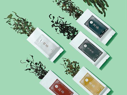 茶叶|泡茶|红茶|孔雀先生|春茶