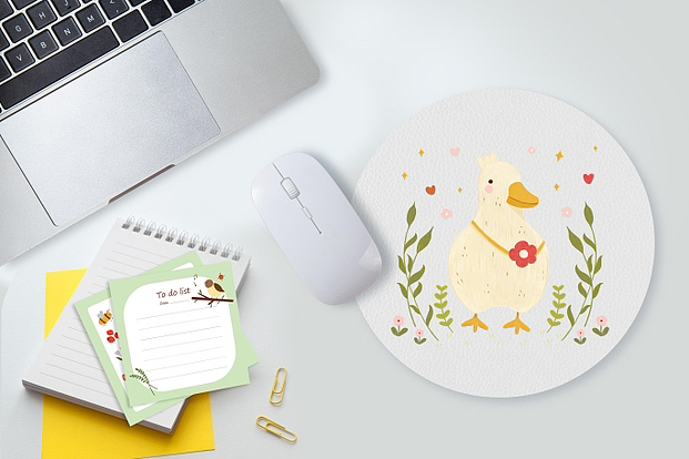 我的文创小事业（图ZMzY4NDk1MzE2） - 商业插画 - 站酷设计师麟嘉summer原创素材 - 站酷ZCOOL