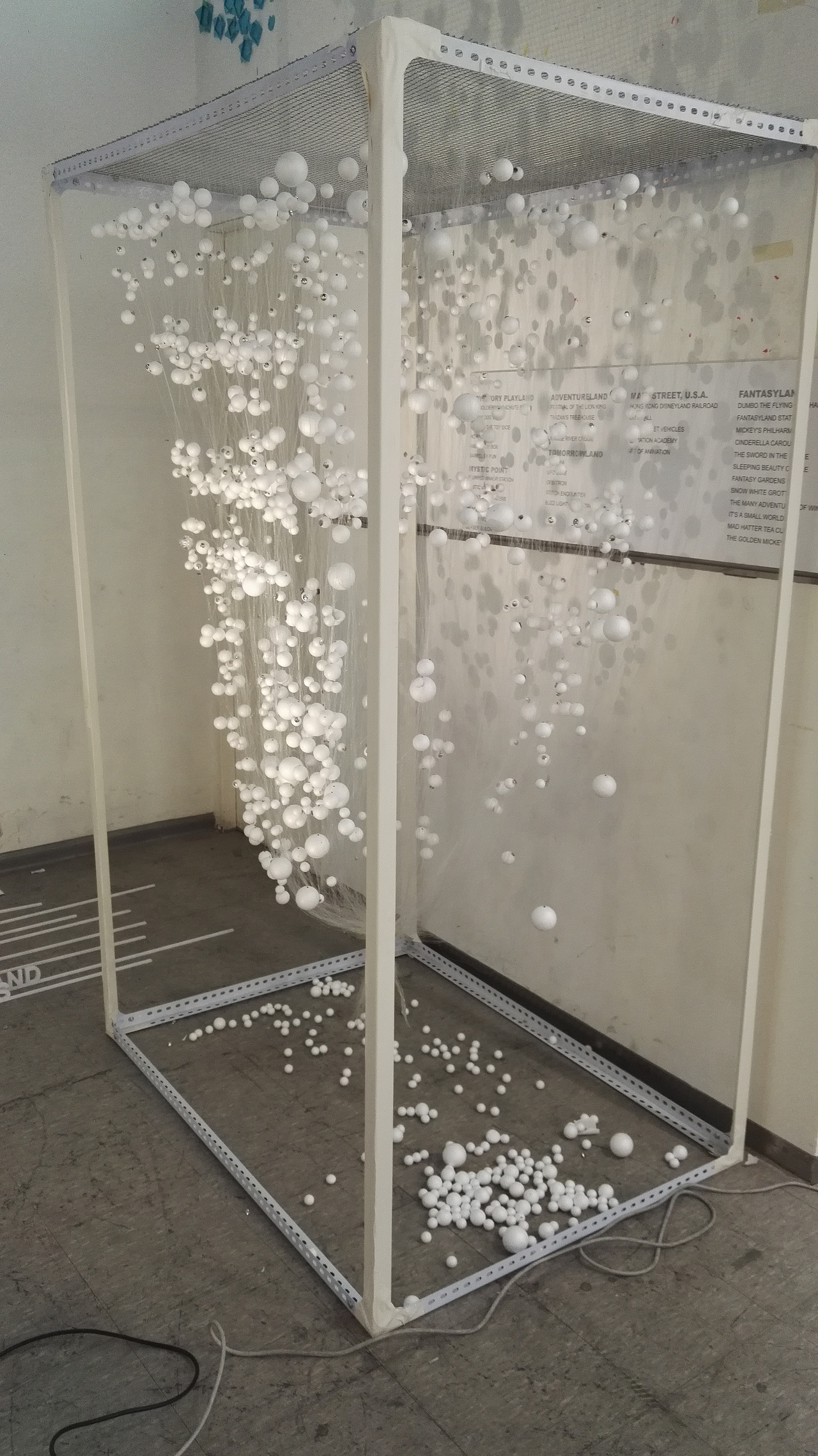2106届山东艺术学校设计学院视觉传达毕业展（图ZNDgzMDg1ODg=） - 品牌 - 站酷设计师壹贰壹原创素材 - 站酷ZCOOL