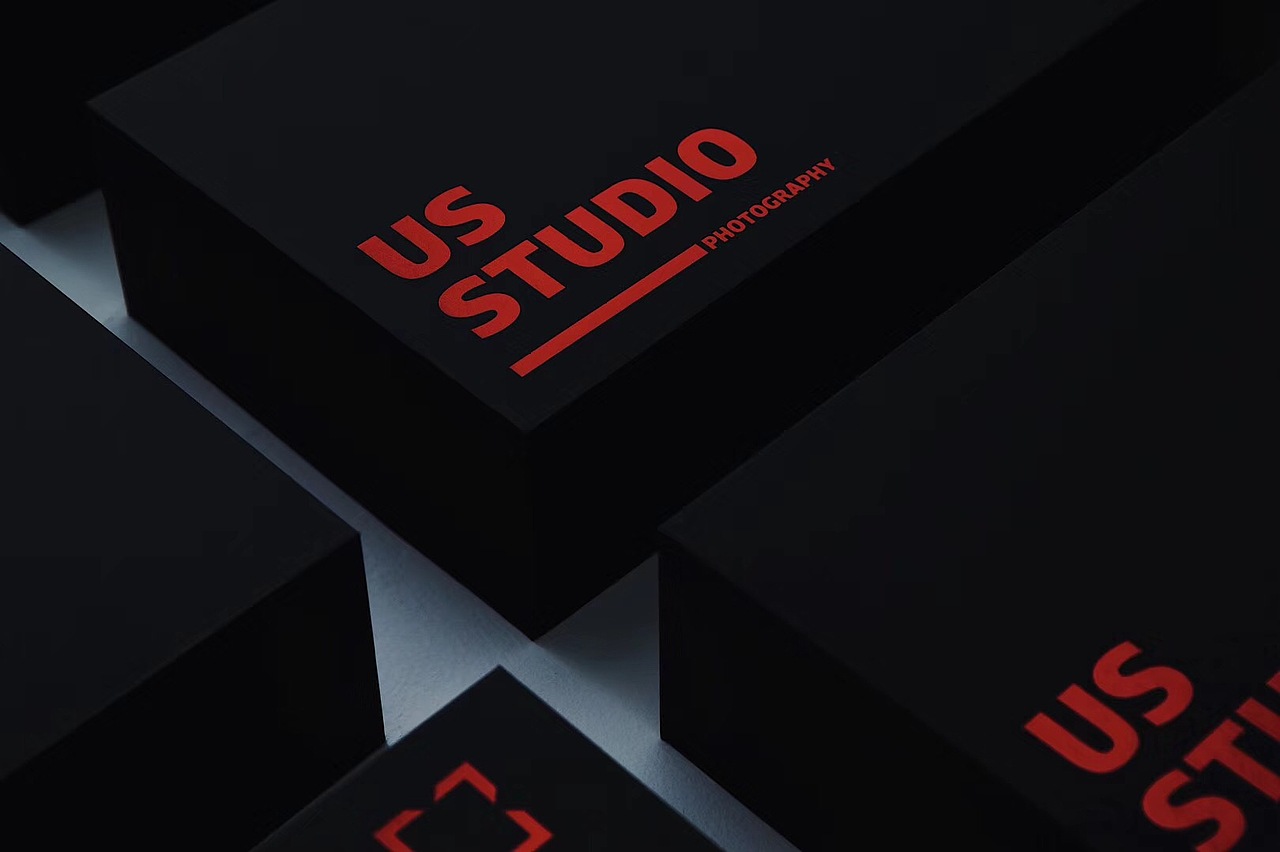 US STUDIO 摄影机构（图ZMjY1Mzc0MDc2） - 品牌 - 站酷设计师刻度品牌研究室原创素材 - 站酷ZCOOL