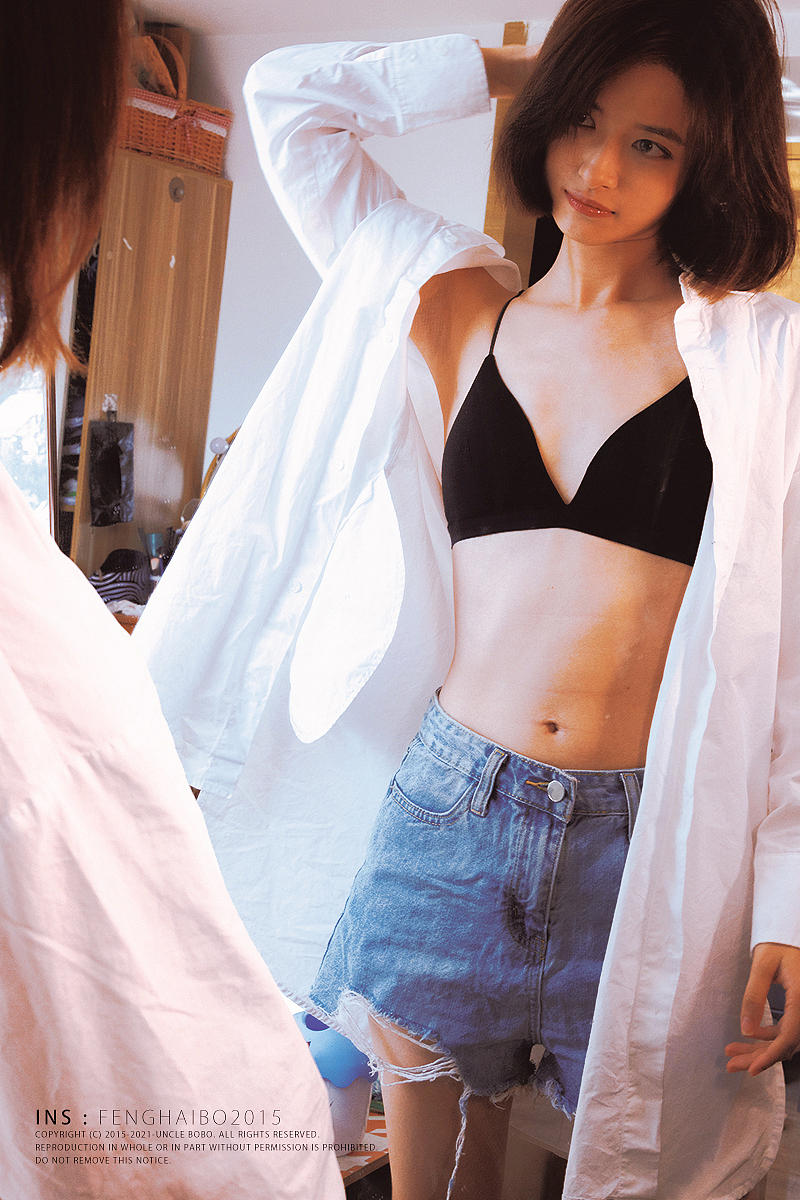 无题（图ZMjcxNTAwOTI0） - 产品摄影 - 站酷设计师BoboF原创素材 - 站酷ZCOOL