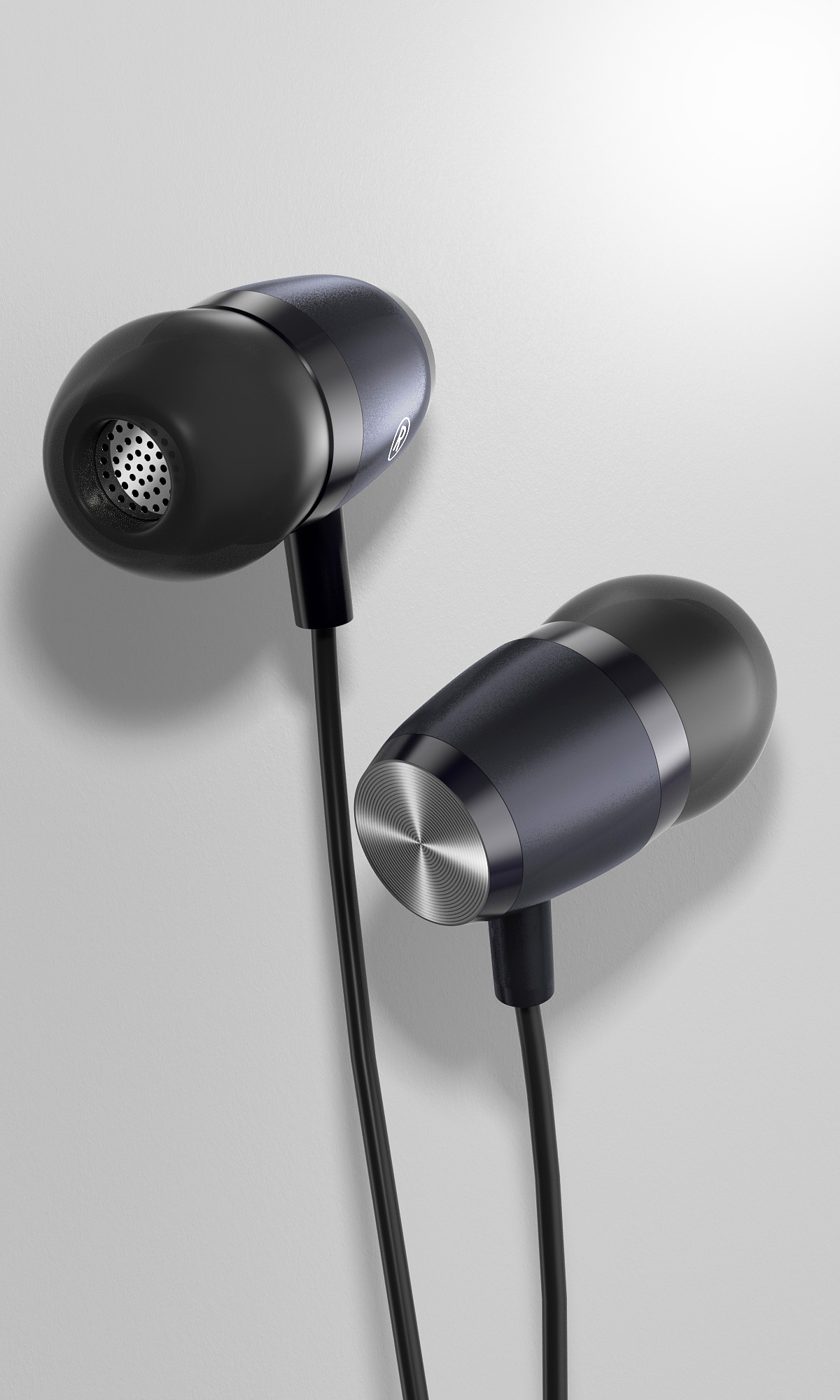 2021年C4D产品渲染（图ZMjg0NjkzMzI0） - 场景 - 站酷设计师开心up原创素材 - 站酷ZCOOL