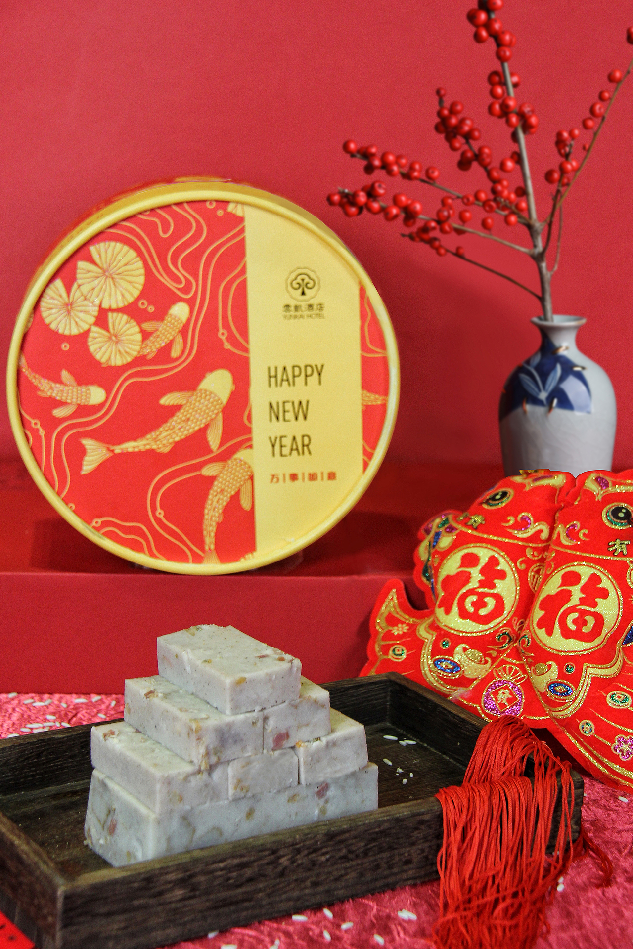 年宵品（图ZMjg4NTI5NDA0） - 产品摄影 - 站酷设计师vinsy123原创素材 - 站酷ZCOOL