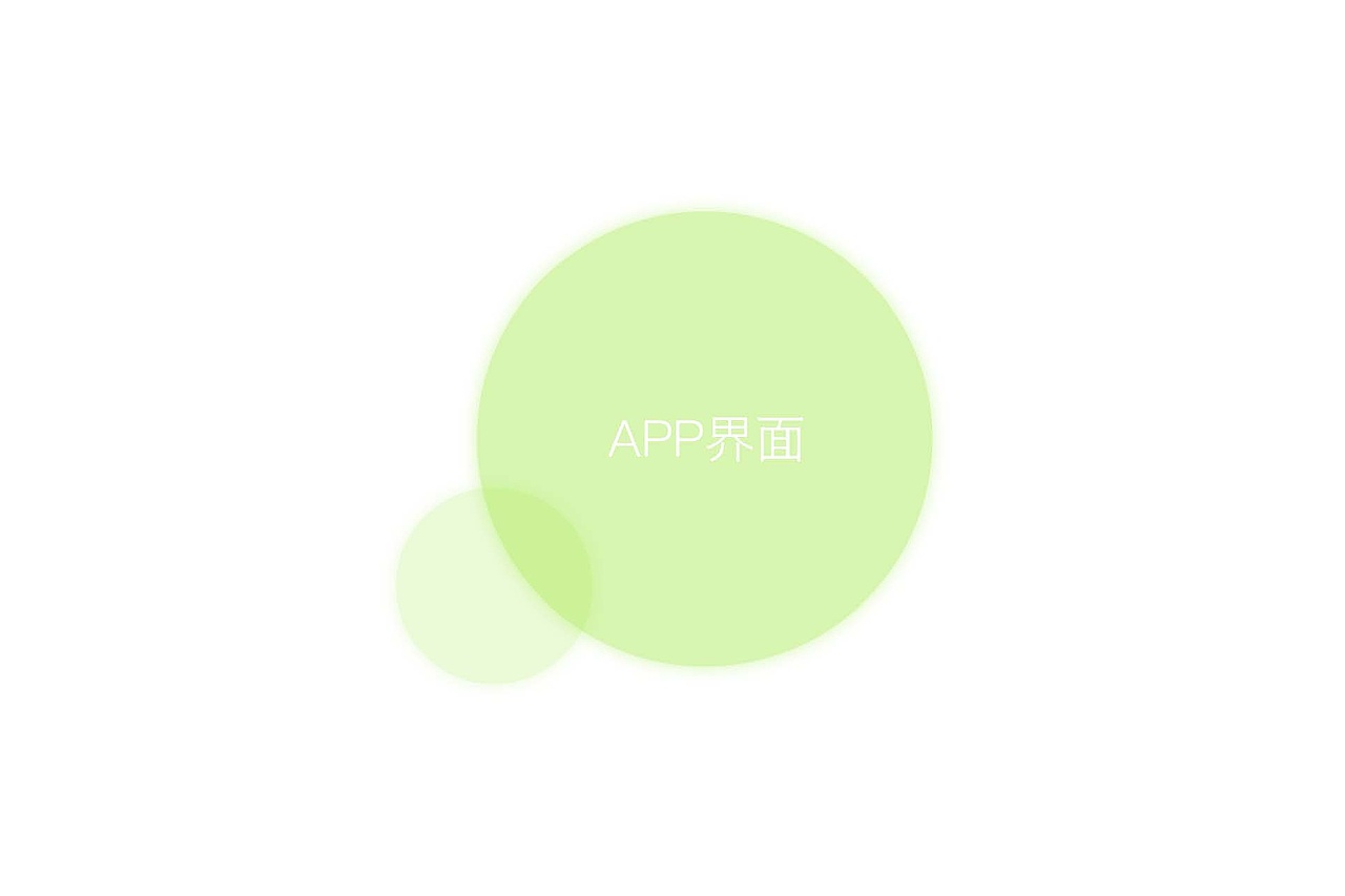 app整理（图ZOTQ5Mjg2Mjg=） - APP界面 - 站酷设计师木兮一叶子原创素材 - 站酷ZCOOL
