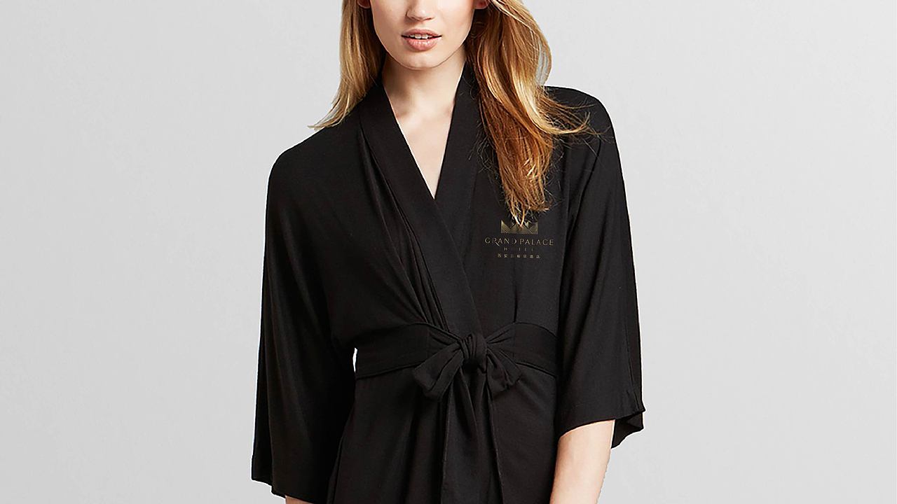 西安世园灞柳驿度假酒店（图ZMTIzNDE2NTky） - 品牌 - 站酷设计师truslstudio原创素材 - 站酷ZCOOL