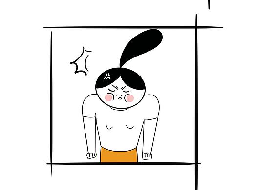 你可能有这种朋友