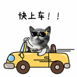 活动四 墨刀x mindmaster 联名套餐发售 时间:6月8日-6月30日  墨刀