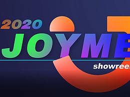  乐我无限~年终视频