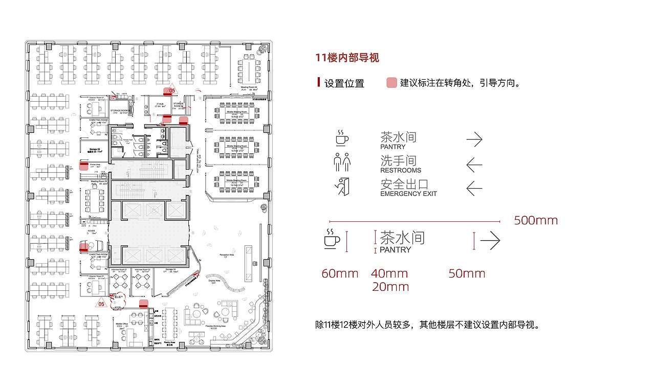 上海家化导视设计（图ZMjgwNDc5Njgw） - 品牌 - 站酷设计师欣伈冯原创素材 - 站酷ZCOOL