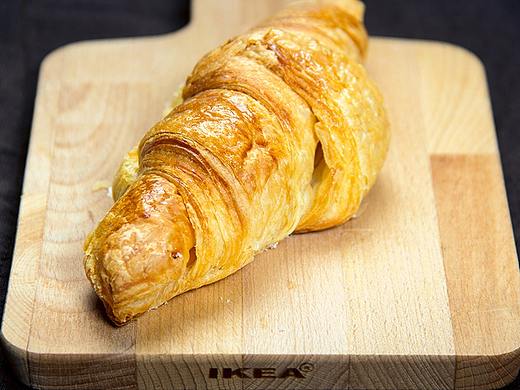 面包拍攝（個人主頁-ZMjQ2MzA4Njg=） - 產(chǎn)品攝影 - 站酷設(shè)計師叢林大貓原創(chuàng)素材 - 站酷ZCOOL