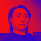 简法视觉的头像