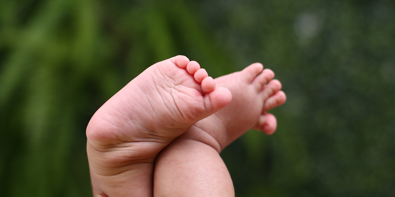 表情（图ZMTM2NjE5ODY0） - 人像摄影 - 站酷设计师Z58651378原创素材 - 站酷ZCOOL