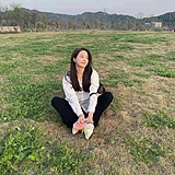 许欣然xr的头像